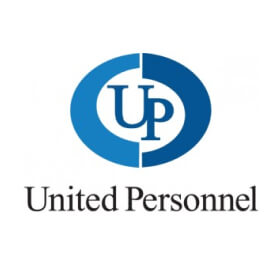 United Personnel