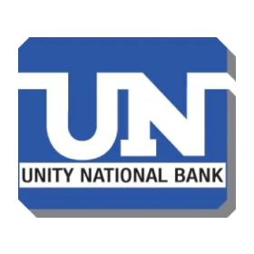 Unity National Bank of Houston Unity National Bank of Houston