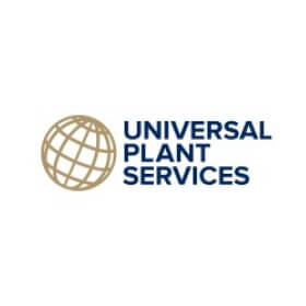 Universal Plant Services