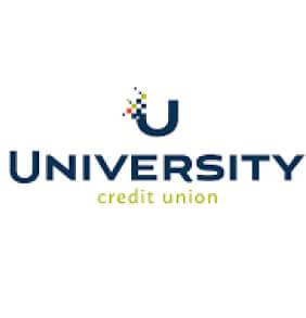 University Credit Union