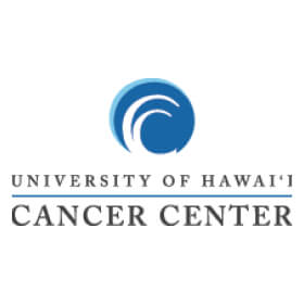 University of Hawai'i Cancer Center