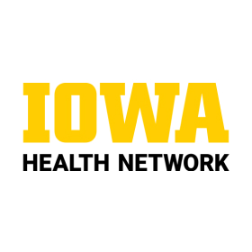 University of Iowa Community HomeCare