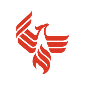 University of Phoenix