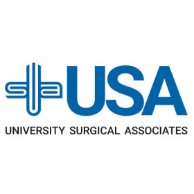 University Surgical Associates