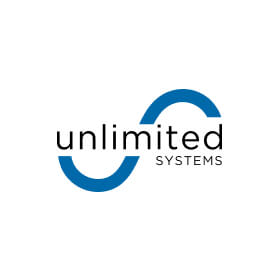 Unlimited Technology Systems