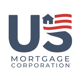US Mortgage Corporation