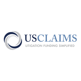 USClaims USClaims