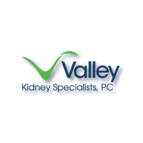 Valley Kidney Specialists