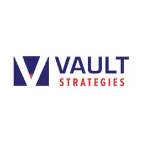 Vault Strategies