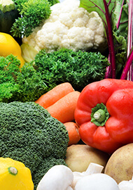 Class Action Lawsuits That Changed the Way We Eat