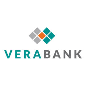 VeraBank