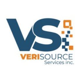 Data Breach Lawsuit Claims VeriSource Services Failed to Prevent February 2024 Cyberattack