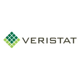Veristat Veristat