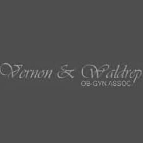 Vernon & Waldrep OB-Gyn Associates