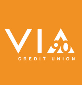Via Credit Union