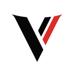 Victra