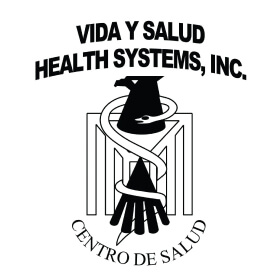 Vida Y Salud-Health Systems