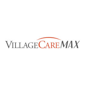 VillageCareMAX