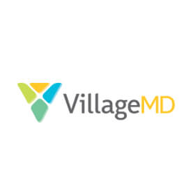 VillageMD