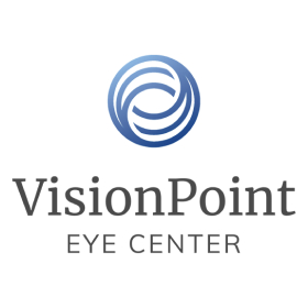 $750K VisionPoint Eye Center Settlement Ends Class Action Lawsuit Over October 2024 Data Breach