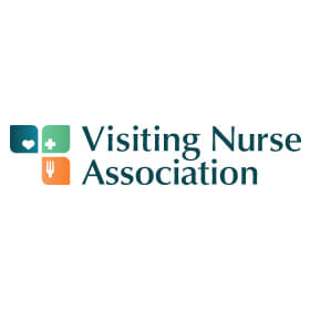 Visiting Nurse Association of Texas