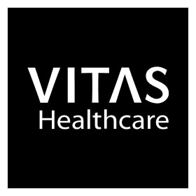 VITAS Hospice Services
