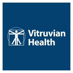 Vitruvian Health Vitruvian Health
