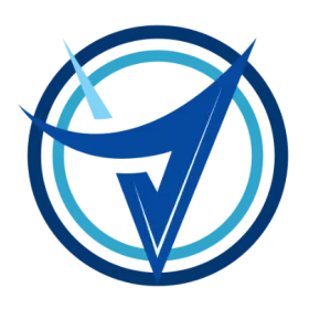 vTech Solution, Inc. vTech Solution, Inc.