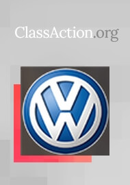 News in Brief October 11 – VW, Nivea, Bank of America and More