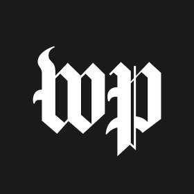 The Washington Post