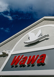 Former Wawa Manager Alleges ‘Betrayed’ Workers Made Scapegoats in 2019 Data Breach [UPDATE]