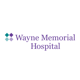 Wayne Memorial Hospital Wayne Memorial Hospital
