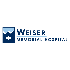 Weiser Memorial Hospital Weiser Memorial Hospital