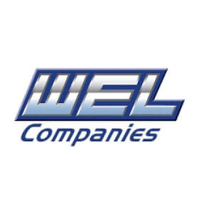 WEL Companies, Inc.