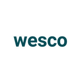 Wesco International