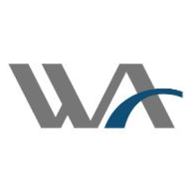 Western Alliance Bank Western Alliance Bank