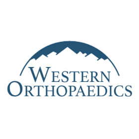 Western Orthopaedics