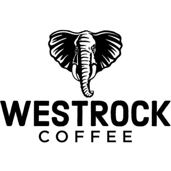 Westrock Coffee