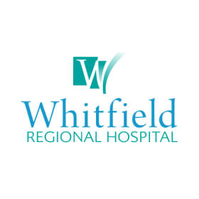 Whitfield Regional Hospital