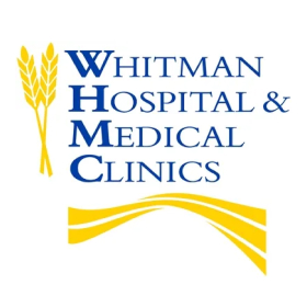 $500K Whitman Hospital & Medical Clinics Settlement Wraps Up Class Action Lawsuit Over Data Breach