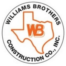 Williams Brothers Construction Company