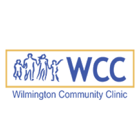 Wilmington Community Clinic