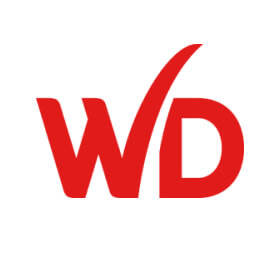 Winn-Dixie