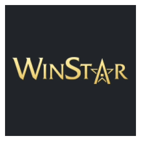 WinStar Farm LLC WinStar Farm LLC