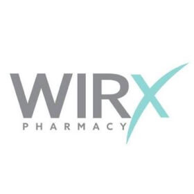 WIRX Pharmacy