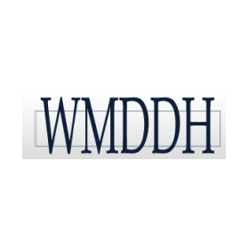 Wright, Moore, DeHart, Dupuis & Hutchinson, LLC Wright, Moore, DeHart, Dupuis & Hutchinson, LLC