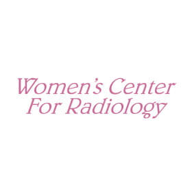 Women's Center for Radiology