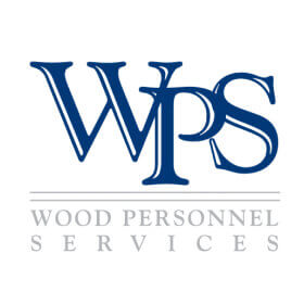 Wood Personnel Services