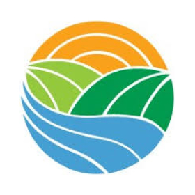 Wood River Health Wood River Health