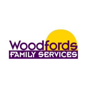 Woodfords Family Services